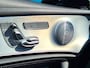 Mercedes-Benz E-klasse Estate 300 e AMG Line | Pano | ACC
