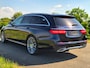 Mercedes-Benz E-klasse Estate 300 e AMG Line | Pano | ACC