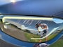 Mercedes-Benz E-klasse Estate 300 e AMG Line | Pano | ACC