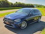 Mercedes-Benz E-klasse Estate 300 e AMG Line | Pano | ACC