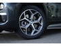 BMW X1 sDrive20i Orange Edition III / DAB / Camera / Head up