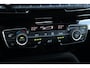 BMW X1 sDrive20i Orange Edition III / DAB / Camera / Head up