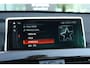 BMW X1 sDrive20i Orange Edition III / DAB / Camera / Head up