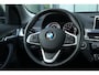 BMW X1 sDrive20i Orange Edition III / DAB / Camera / Head up