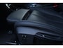 BMW X1 sDrive20i Orange Edition III / DAB / Camera / Head up