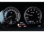 BMW X1 sDrive20i Orange Edition III / DAB / Camera / Head up