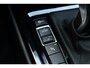 BMW X1 sDrive20i Orange Edition III / DAB / Camera / Head up
