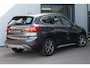 BMW X1 sDrive20i Orange Edition III / DAB / Camera / Head up