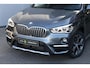 BMW X1 sDrive20i Orange Edition III / DAB / Camera / Head up