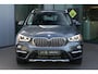 BMW X1 sDrive20i Orange Edition III / DAB / Camera / Head up