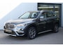 BMW X1 sDrive20i Orange Edition III / DAB / Camera / Head up