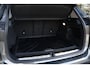 BMW X1 sDrive20i Orange Edition III / DAB / Camera / Head up