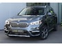 BMW X1 sDrive20i Orange Edition III / DAB / Camera / Head up