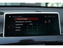 BMW X1 sDrive20i Orange Edition III / DAB / Camera / Head up