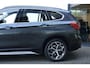 BMW X1 sDrive20i Orange Edition III / DAB / Camera / Head up