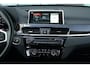 BMW X1 sDrive20i Orange Edition III / DAB / Camera / Head up