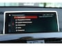BMW X1 sDrive20i Orange Edition III / DAB / Camera / Head up
