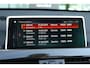 BMW X1 sDrive20i Orange Edition III / DAB / Camera / Head up