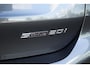 BMW X1 sDrive20i Orange Edition III / DAB / Camera / Head up