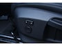 BMW X1 sDrive20i Orange Edition III / DAB / Camera / Head up