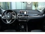 BMW X1 sDrive20i Orange Edition III / DAB / Camera / Head up