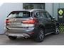 BMW X1 sDrive20i Orange Edition III / DAB / Camera / Head up