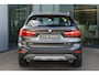 BMW X1 sDrive20i Orange Edition III / DAB / Camera / Head up