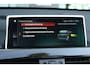 BMW X1 sDrive20i Orange Edition III / DAB / Camera / Head up