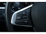 BMW X1 sDrive20i Orange Edition III / DAB / Camera / Head up