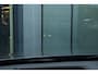 BMW X1 sDrive20i Orange Edition III / DAB / Camera / Head up