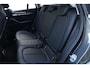 BMW X1 sDrive20i Orange Edition III / DAB / Camera / Head up