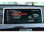 BMW X1 sDrive20i Orange Edition III / DAB / Camera / Head up