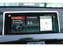 BMW X1 sDrive20i Orange Edition III / DAB / Camera / Head up