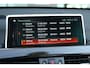 BMW X1 sDrive20i Orange Edition III / DAB / Camera / Head up