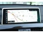 BMW X1 sDrive20i Orange Edition III / DAB / Camera / Head up