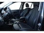 BMW X1 sDrive20i Orange Edition III / DAB / Camera / Head up