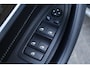 BMW X1 sDrive20i Orange Edition III / DAB / Camera / Head up