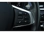 BMW X1 sDrive20i Orange Edition III / DAB / Camera / Head up