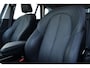 BMW X1 sDrive20i Orange Edition III / DAB / Camera / Head up