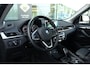 BMW X1 sDrive20i Orange Edition III / DAB / Camera / Head up