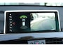 BMW X1 sDrive20i Orange Edition III / DAB / Camera / Head up