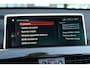 BMW X1 sDrive20i Orange Edition III / DAB / Camera / Head up