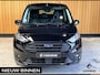 Ford Transit Connect 1.5 EcoBlue L1 Limited Automaat. Apple-carplay | Navi | Camera | 120 PK