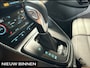 Ford Transit Connect 1.5 EcoBlue L1 Limited Automaat. Apple-carplay | Navi | Camera | 120 PK