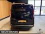 Ford Transit Connect 1.5 EcoBlue L1 Limited Automaat. Apple-carplay | Navi | Camera | 120 PK