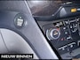 Ford Transit Connect 1.5 EcoBlue L1 Limited Automaat. Apple-carplay | Navi | Camera | 120 PK