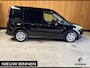 Ford Transit Connect 1.5 EcoBlue L1 Limited Automaat. Apple-carplay | Navi | Camera | 120 PK