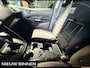 Ford Transit Connect 1.5 EcoBlue L1 Limited Automaat. Apple-carplay | Navi | Camera | 120 PK