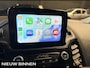 Ford Transit Connect 1.5 EcoBlue L1 Limited Automaat. Apple-carplay | Navi | Camera | 120 PK