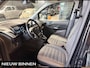 Ford Transit Connect 1.5 EcoBlue L1 Limited Automaat. Apple-carplay | Navi | Camera | 120 PK
